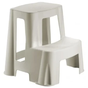 Follow Me Jolly Katli Basamak Büyük Tabure