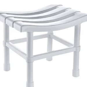 26*30 Köşeli Tabure