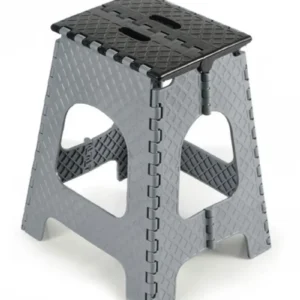 Büyük Katlanır Tabure