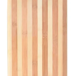 Bambu Kesim Panosu Kesme Tahtası 36x26 Cm
