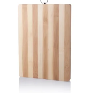 24*34cm Ekmek Tahtası