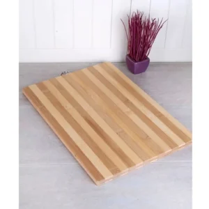 Kesim Panosu Ahşap Küçük 26*18