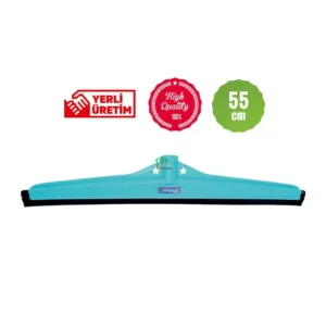 Büyük Yersil 55 cm