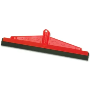 Eko Kauçuk Uçlu Yersil Çekçek 40cm