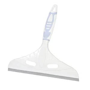 Alize Camsil 22X3X23