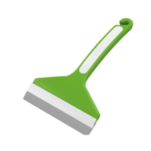 Flora F335 Mini Camsil 12 CM