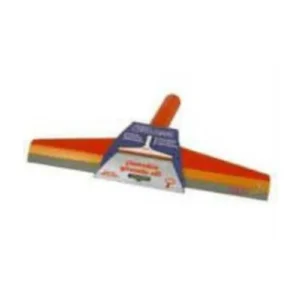 Flora Camçek 34 Cm.