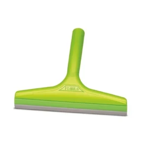 Flora F003 Camsil 23 CM