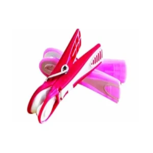 Dolly Silikonlu Lüx Mandal Y 159