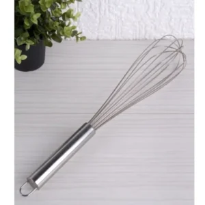 Balsa Metal Çırpıcı