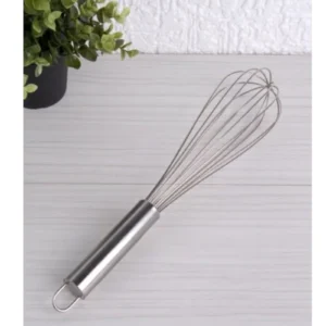 Bls Pc10 Küçük Metal Çırpıcı