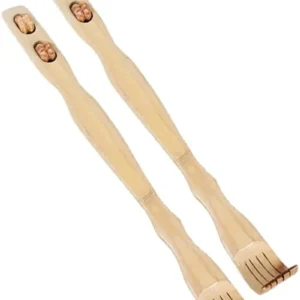 Sırt Kaşıyıcı Sırt Kaşıma Aparatı 47 cm