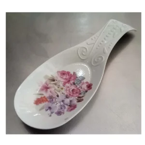 Kent Kepçe Altı Melamin Kod 120