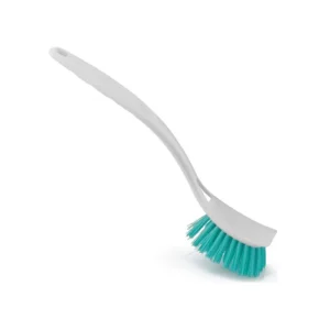 Flora F367 Trendy Bulaşık Fırçası