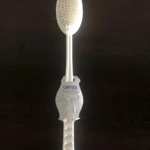 Banyo Sırt Firçası