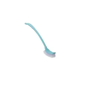 Alkaya 396 Uzun Saplı Lavabo Fırçası