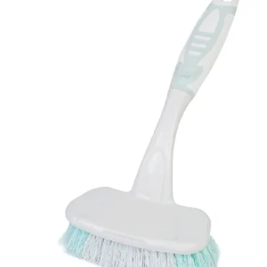 Alize Küvet Fırçası Akf396