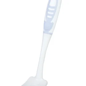 Alize Kare Bulaşık Fırçası Akbf395