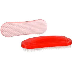 Lale Elbise Fırçası L058