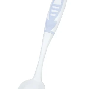 Alize Bulaşık Fırçası ABF394