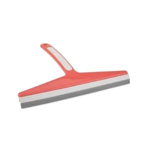 Flora F028 Fanatik Camsil