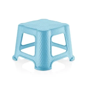 Petek Bebe Taburesi 20*20*18,5