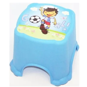 Dünya Baby Tabure 06105