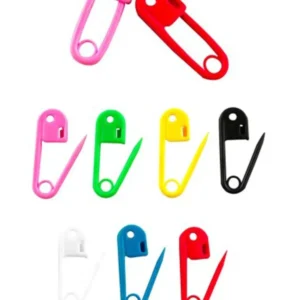 30 lu Plastik İlmek Belirleyici - ybl