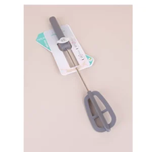 Yaylı Otomatik Çırpıcı Rt521 37 Cm