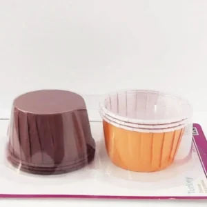 Muffin Kek Kalıbı Y-059