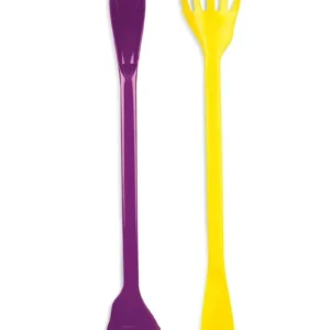 Sırt Kaşıyıcı Ve Ayakkabı Çekeceği Ur3199