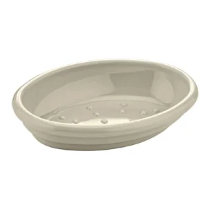 Helezon Kuru Sabunluk Ck-791