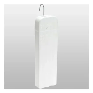 Pratik Hava Nemlendirici Kalorifer Suluğu Y-167