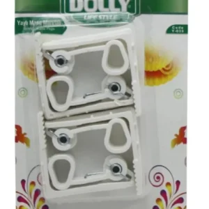 Masa Mandalı Fantastik Y035