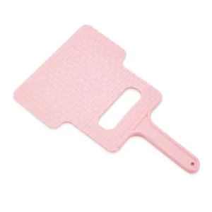 Urve Plastik Mangal Yelpazesi Ur3185