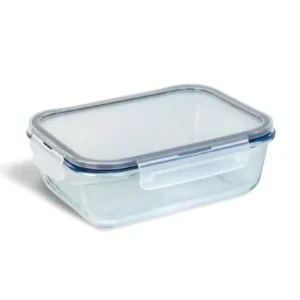 Paçi Verona 1520 ml Kilitli Saklama Kabı