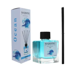 Majestic Okyanus - Oda Kokusu - 110 Ml