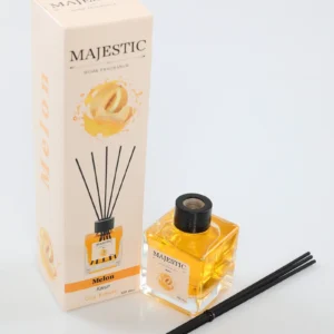 Majestic Melon - Kavun - Oda Kokusu - 110 Ml