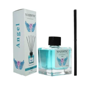 Majestic Angel - Melek - Oda Kokusu - 110 Ml