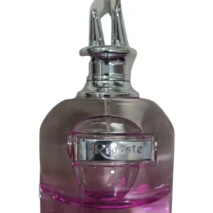 Riposte 24 Saat Etkili Kadın Parfüm - Secret - For Women 100 Ml
