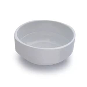 Göreme 913 Kırılmaz Melamin Kare Kase 12Cm 6 Adet