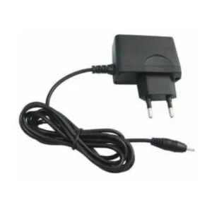 Eski Model İnce Uçlu Telefon Şarj Aleti Nokia 6101 KY35