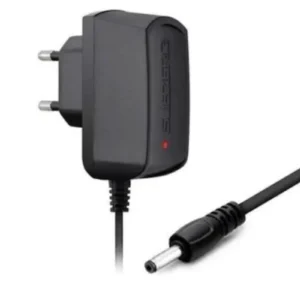 Eski Model Kalın Uçlu Telefon Şarj Aleti Nokia 6230 KY30