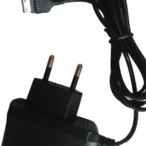 Eski Model Telefon Şarj Aleti Samsung D880 KY40