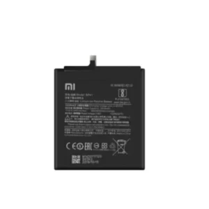 Xiaomi Mi A2 Bn36 Telefonlarla Uyumlu Batarya 3010 mAh