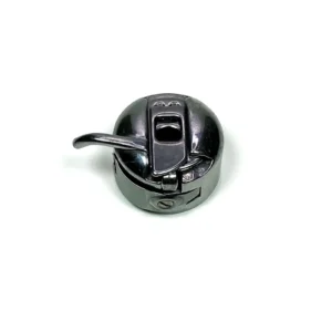 Aile Dikiş Makina Mekik Metal