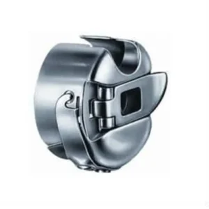 Dikiş Makine Çarşısı Mekik Sanayi Konfeksiyon Makinesi Mekiği