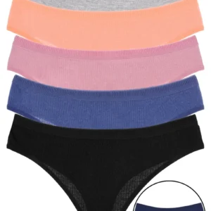 5'li Karma Paket Fitilli Tanga S1