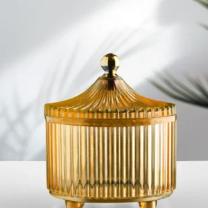 Eminem 3451 Model Lanus Şekerlik