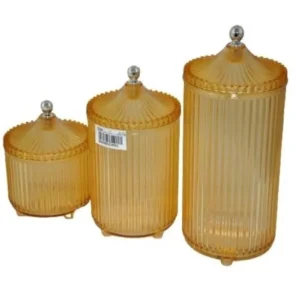 Eminem 3450 Model 3 Parça Large Drajelik